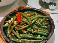 -上下九广州菜馆(锦业路店)