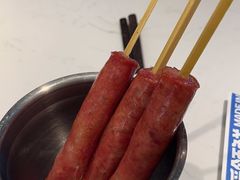 -粉小主·贵州酸汤牛肉粉(南京仙林金鹰店)