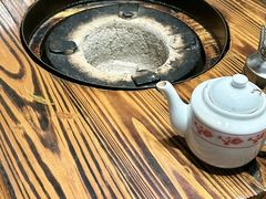 -侠成水上农庄(工业大道店)