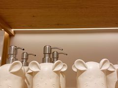 -ZARA HOME(蓝色港湾店)