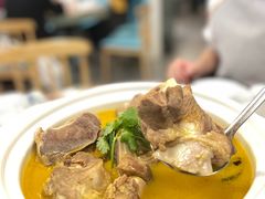 -付掌柜在成都·热炒砂锅集(金禾店)