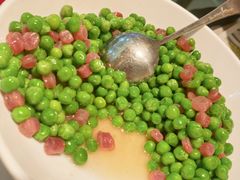 -醉得意·山茶油炒土鸡(经开万达店)