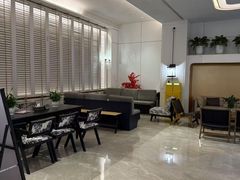 -JOYA湾悦国际酒店(世界之窗店)