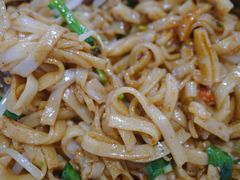 -菜忠潮州牛肉店(岗厦店)