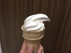 -煲宫猪肚鸡(昆山金鹰国际购物中心店)