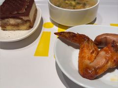 -宜家家居(宝山商场店)