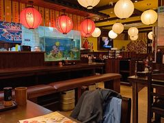 -鸟鹏烧鸟居酒屋(熙龙湾店)