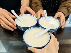-孟家蟹包(锦绣街店)