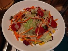 -胡桃里音乐酒馆(海雅缤纷城店)
