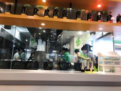 -老乡鸡(南京金宝商业广场店)