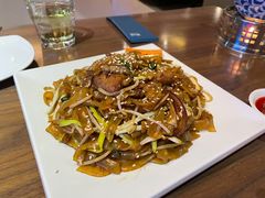 -泮金大塘(北二七路店)
