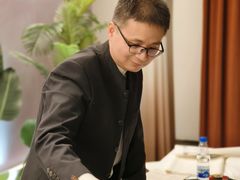 -诗宇时光茶艺书法古琴培训