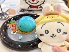 -IPSTAR·潮玩星球·主题店