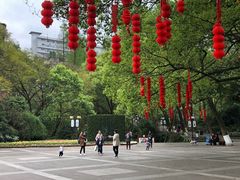 -忠山公园