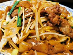 -正斗·港式粤菜(SKLP店)