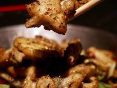 -红盔甲·小龙虾(人民广场店)