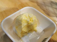 -满记甜品(王府井北京市百货大楼店)