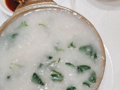 -聚福山莊·寻味顺德(北滘店)