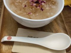 -彬媽糖水(侨鑫国际店)