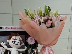 -雅悦齿科(顾村公园店)