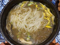 -桥香园过桥米线(复兴路店)