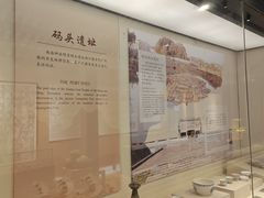 -南海神庙