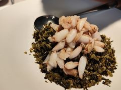 -喜湘宴·精致湖南菜(和平西桥店)