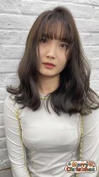 -逸丝风尚