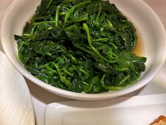 -国惠大酒楼(宝龙店)