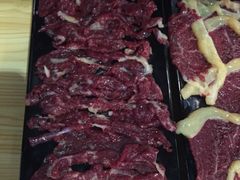 -陈记顺和潮汕鲜牛肉火锅(番禺迎宾大道店)