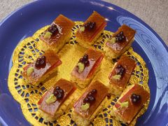 -花家怡园(四合院总店)