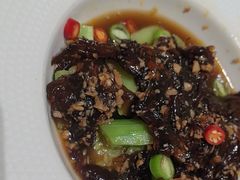 -茉里粤菜(皇姑万象汇店)