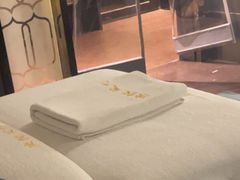 -康悦足疗(长安锦绣店)