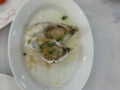 -渔民新村(番禺总店)