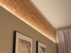 -羊门客在·烤盐池滩羊·川菜