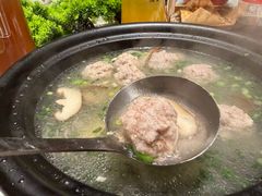 -大鸭梨烤鸭·北京菜(南小街/南苑店)