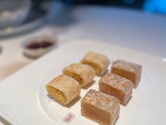 -炳胜私厨(中达旗舰店)