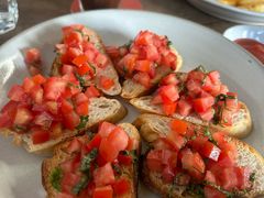 -The Workshop Coffee