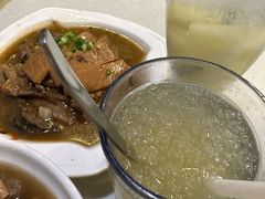 -海王冰室(皇朝店)