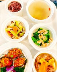 -养月堂中医养生月子会所(中心妇产店)