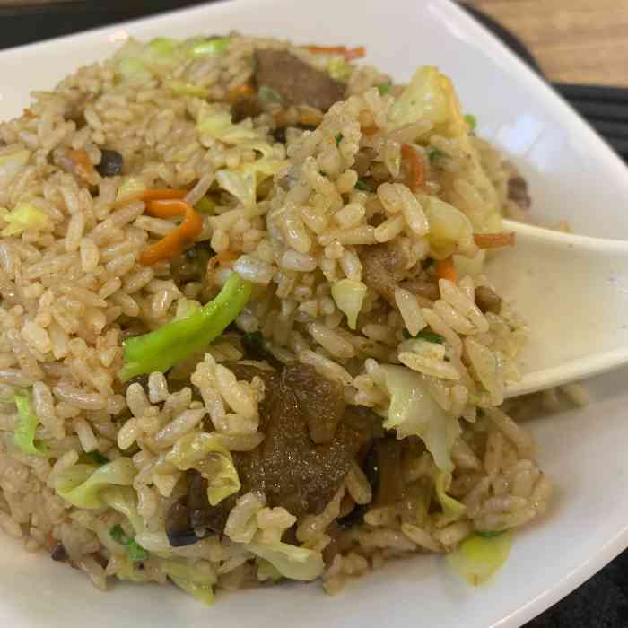 品味食莆记(高宅店"食莆记(高宅店,位于高宅路51号(南国.