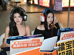 -宝龙广场(福州台江店)