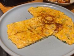 -焱铁烧·黑毛和牛专门店(南宁万象城店)
