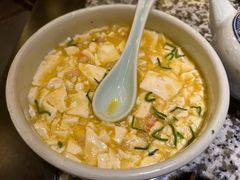 -南京大牌档(中关村领展广场店)