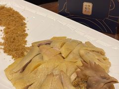 -龙悦湾酒家·八阵鱼生·渔人码头店