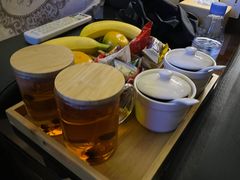 -康友四季(星汇广场店)