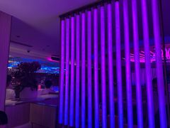 -海底捞火锅(杭州庆春路夜宵主题店)