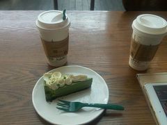 -星巴克(浙江省人民医院店)