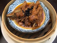 -味友味港印记(厦门集美银泰百货店)