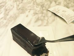 Awfully&nbsp;Chocolate(来福士店)-Awfully Chocolate(来福士广场店)